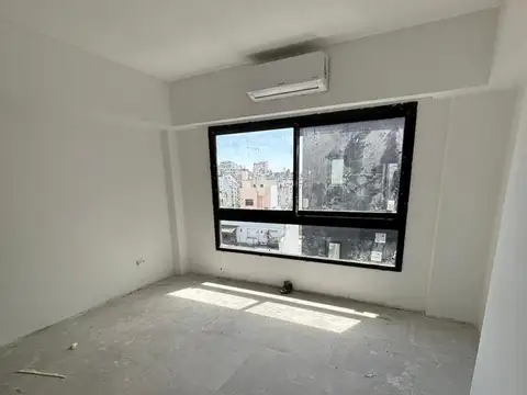 Departamento en Venta en Barrio Norte, USD 250.000