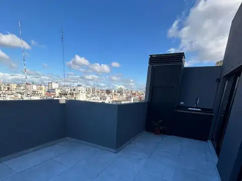 Departamento en Venta Apto profesional