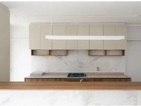 Casa en Venta en Piñero, USD 149.000