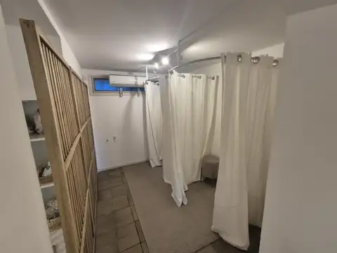 Local en Alquiler en Lomas de San Isidro, $ 1.500.000