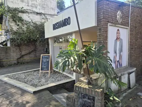 Local en Alquiler en Lomas de San Isidro, $ 1.500.000