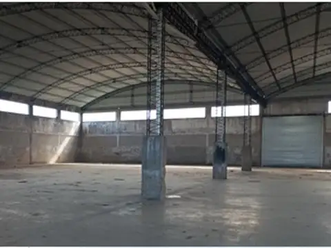 Ruta 6 km 178 Los Cardales Partido de Exaltacion de la Cruz