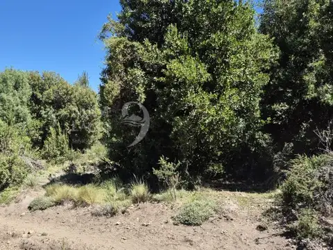 Terreno en Venta de 1136,67 m2