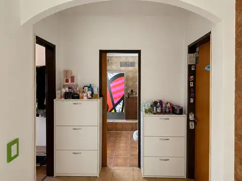 Casa en Venta 53 años