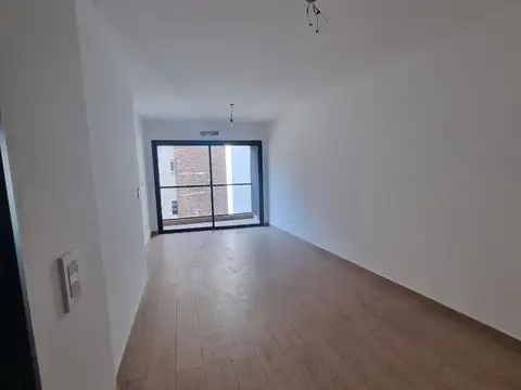 Pedro Goyena 1590 , Piso 5