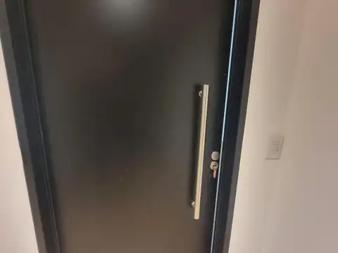 Semipisos de 2 ambiente Premiun en Pedro Goyena