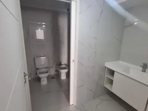 Departamento en Venta en Caballito, USD 150.000