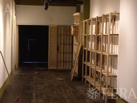 Local en Alquiler en Bernal Oeste, $ 700.000