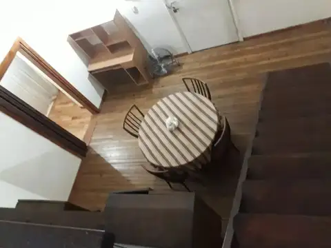 Defensa 100