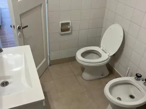 Departamento en Venta en Vicente Lopez Vias / Rio, USD 179.000