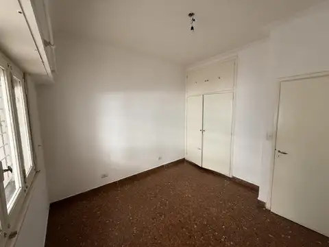 Departamento en Alquiler en Florida Mitre/Este, $ 1.400.000