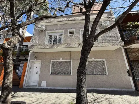 Departamento 3 Ambientes en Florida