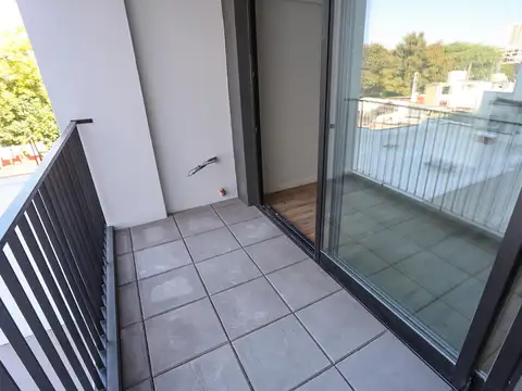 Curapaligüe 500