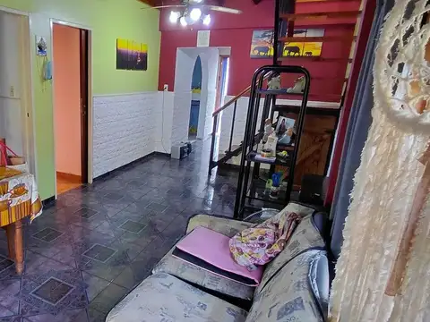 Casa en Venta en Tristan Suarez, USD 85.000