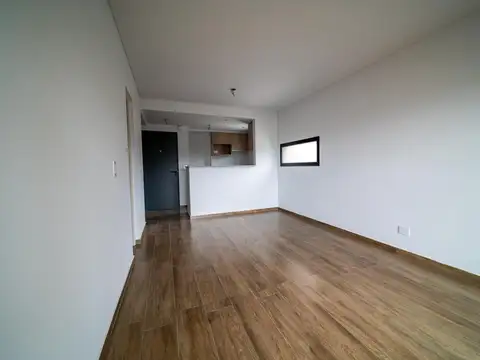 Departamento en Venta en Abasto, Rosario
