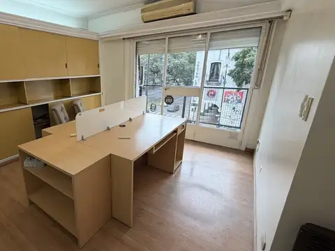 Oficina en Venta al Sureste