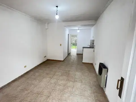 Departamento en Alquiler en Centro, $ 600.000