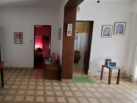 Local en Venta 55 años