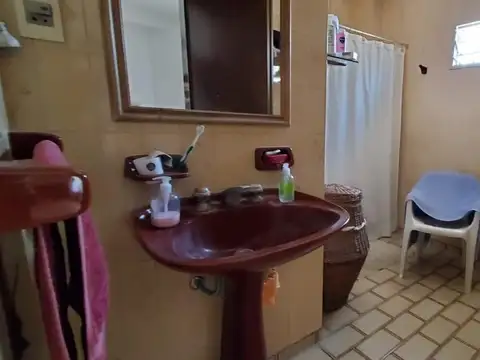 Local en Venta 55 años