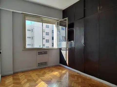 Departamento en Venta 66 años