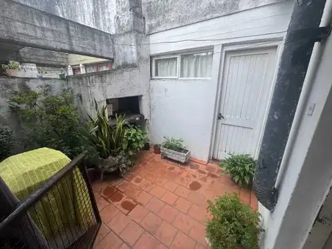 Departamento En Venta En Victoria