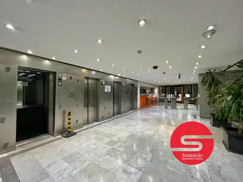 Oficina en Venta al Oeste