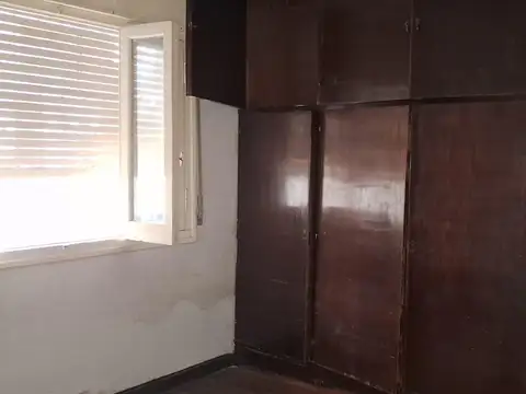 Casa en Venta en Concordia, USD 80.000