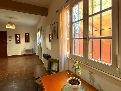 Casa en Venta en Monte Grande, USD 190.000