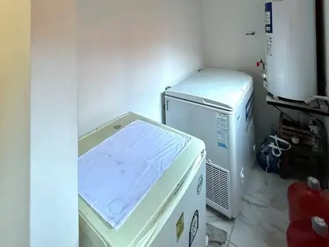 Casa en venta en Monte Grande – Ideal para dos familias