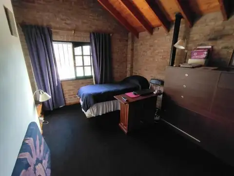 Casa en Venta 10 años