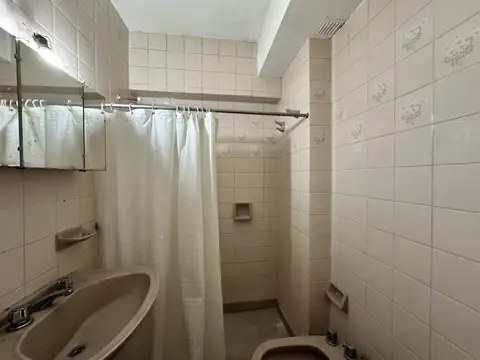 Departamento en Venta 39 años