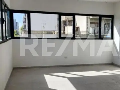 Oficina en Venta en Neuquen, USD 55.000