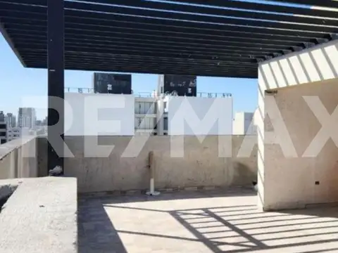 Mendoza y Talero 100