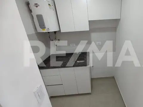 Oficina en Venta en Neuquen, USD 55.000