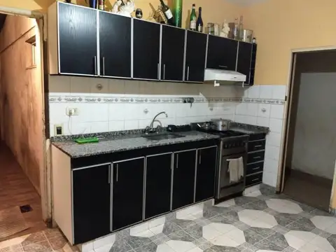 Casa en Venta en González Catan, USD 85.000
