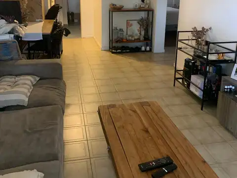 Hernan Wineberg 2700, Piso 2