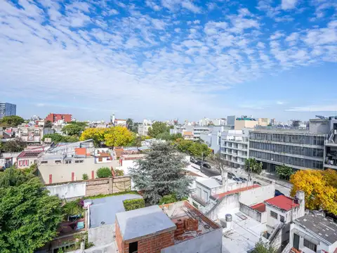 Departamento en Venta Permite mascota