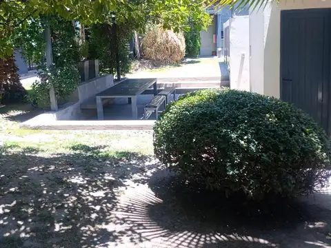 Departamento en Venta 12 años