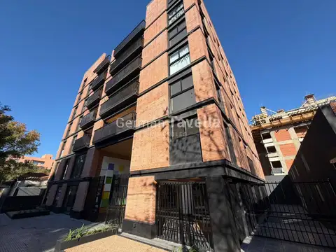 Departamento en Venta en Ituzaingo, Partido de Ituzaingó