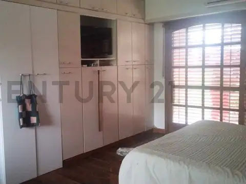 Casa en Venta en Manuel B Gonnet, USD 160.000