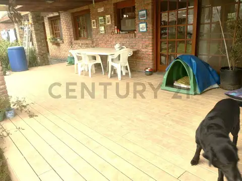 Casa en Venta 1996 años