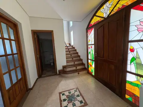 Casa en venta 5 ambientes en Saint Matthew's
