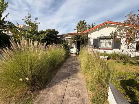 casa de 4 ambientes