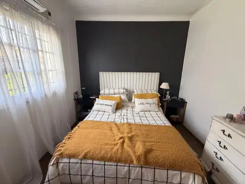 casa de 4 ambientes