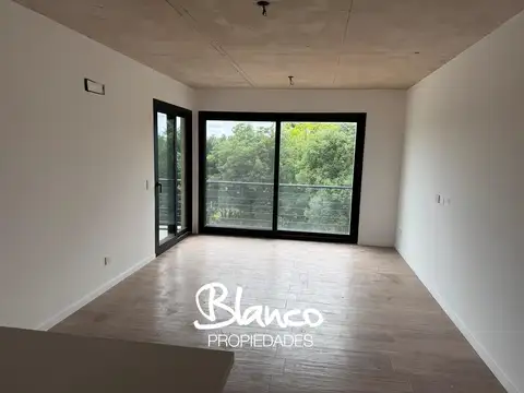 Agora I - 46 Plaza -