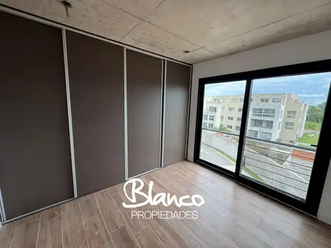 Departamento en Venta en Pilar, USD 190.000