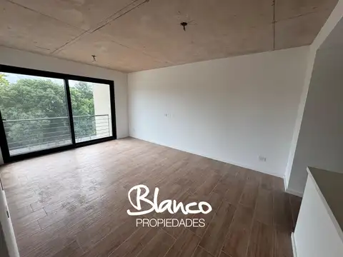 Departamento  en Venta en Agora I, Pilar, G.B.A. Zona Norte, Argentina