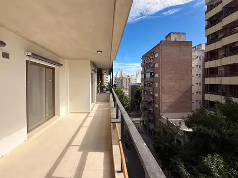 Departamento en Venta en Rosario, Santa Fe