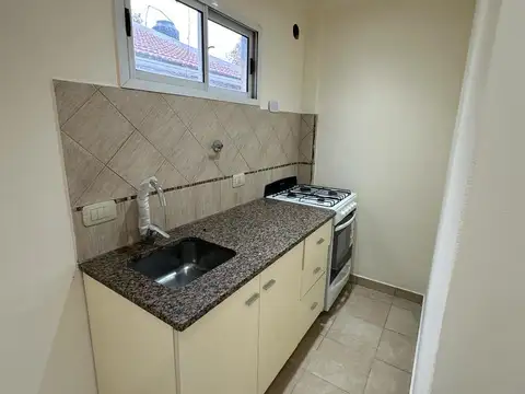 Departamento en Alquiler en Ramos Mejia Sur, $ 500.000