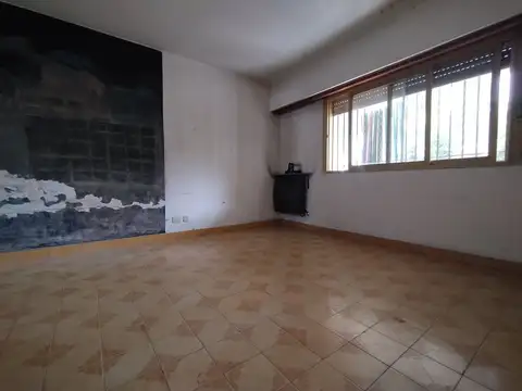 Casa en Venta 51 años
